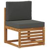 N&aacute;hledov&yacute; obr&aacute;zek produktu 3 z 8