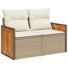 N&aacute;hledov&yacute; obr&aacute;zek produktu 3 z 11