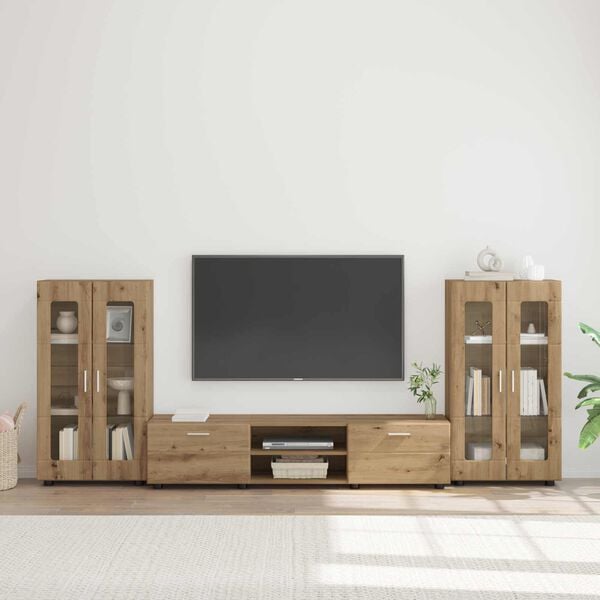 Zobrazen&iacute; obr&aacute;zku produktu 2 z 16