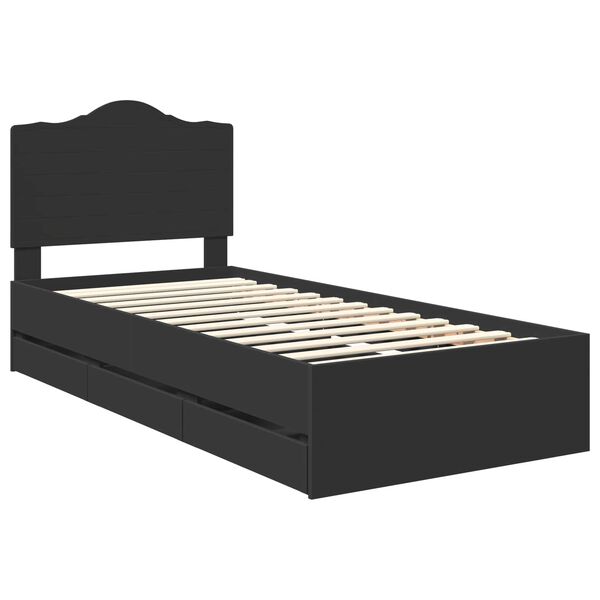 Zobrazen&iacute; obr&aacute;zku produktu 4 z 14