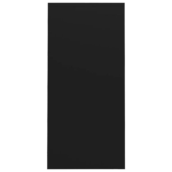 Zobrazen&iacute; obr&aacute;zku produktu 4 z 6
