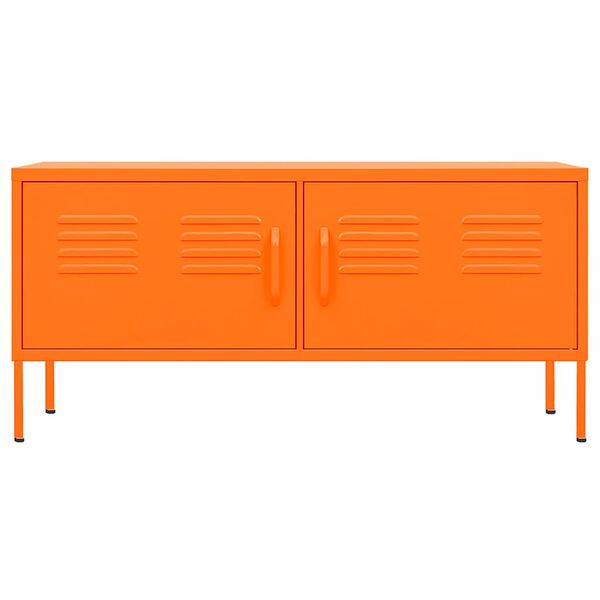 Zobrazen&iacute; obr&aacute;zku produktu 3 z 11