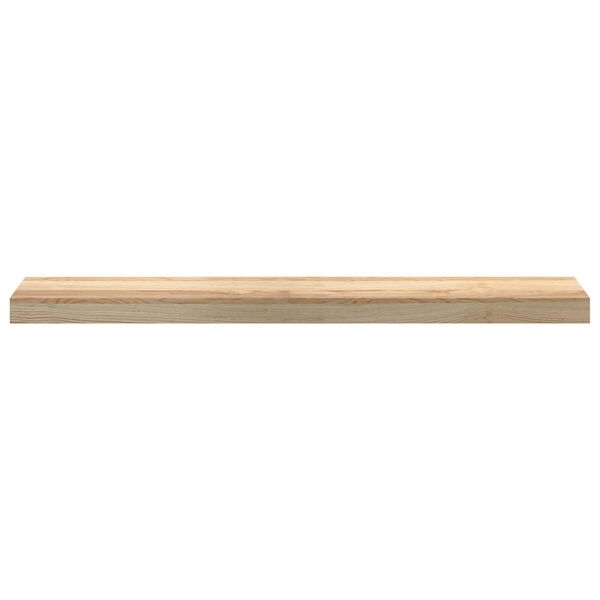 Zobrazen&iacute; obr&aacute;zku produktu 4 z 10