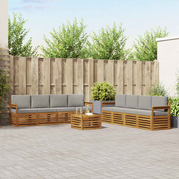 Zobrazen&iacute; obr&aacute;zku produktu 2 z 11