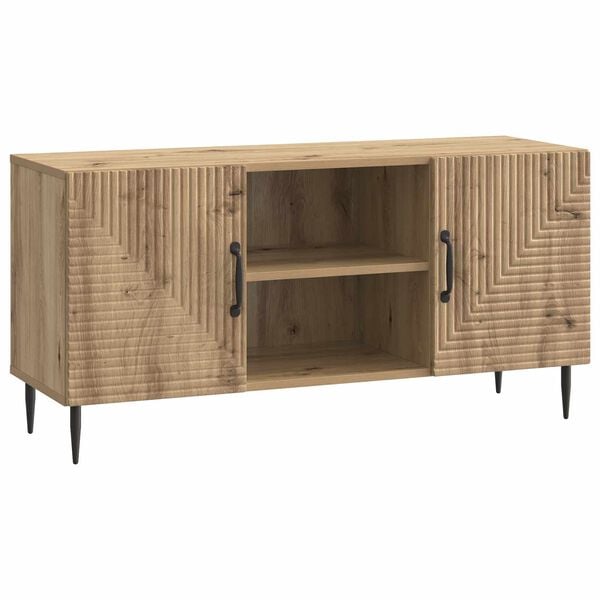 Zobrazen&iacute; obr&aacute;zku produktu 1 z 10