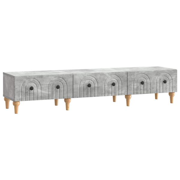 Zobrazen&iacute; obr&aacute;zku produktu 1 z 9