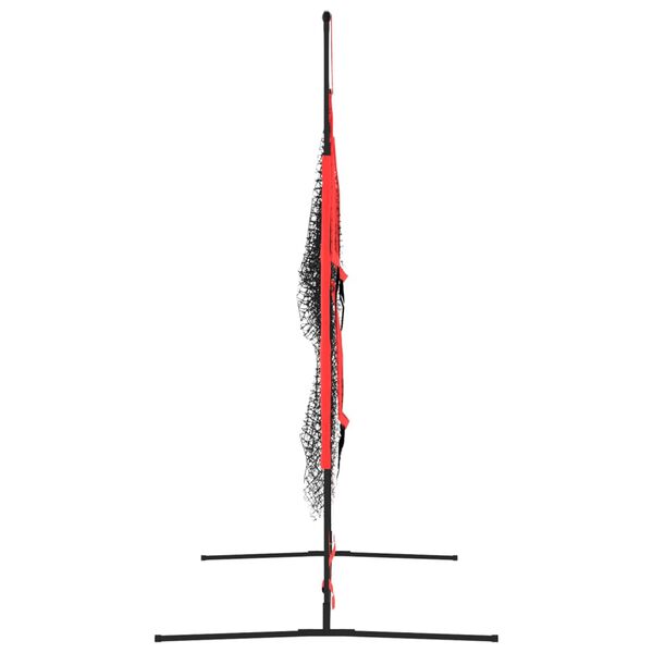 Zobrazen&iacute; obr&aacute;zku produktu 4 z 8