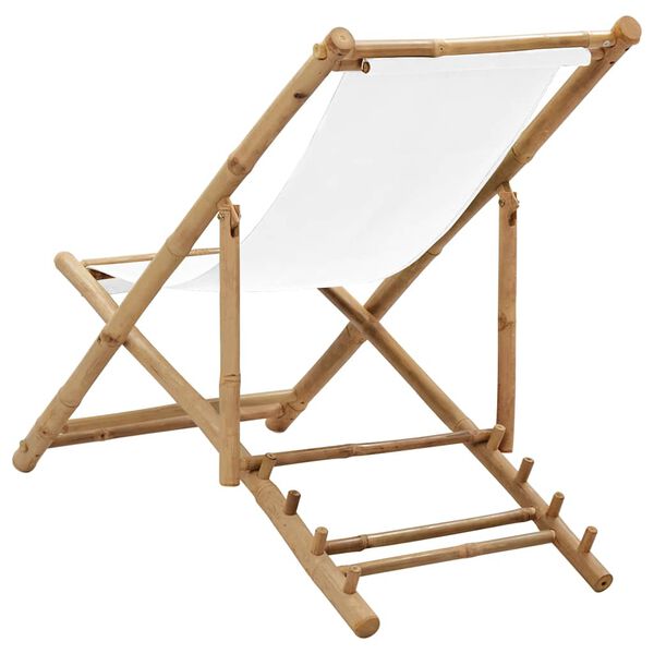 Zobrazen&iacute; obr&aacute;zku produktu 4 z 9