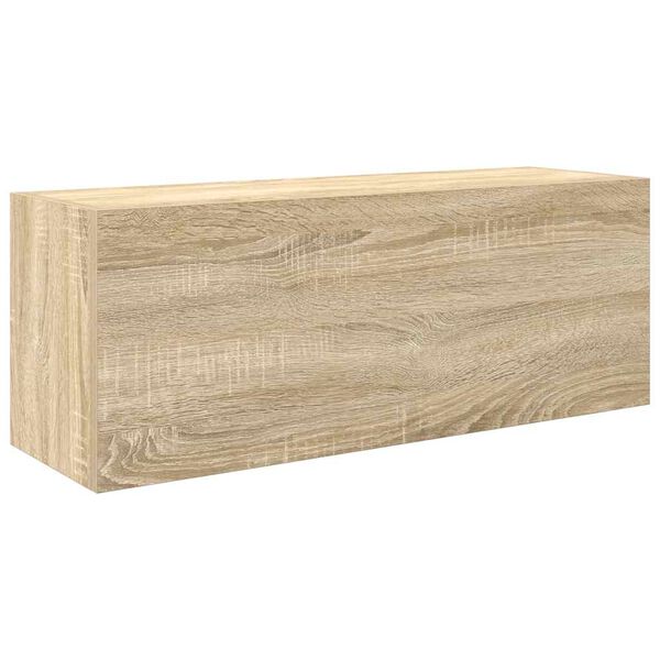 Zobrazen&iacute; obr&aacute;zku produktu 1 z 12