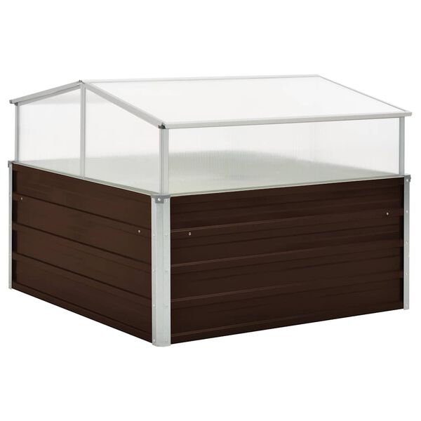 Zobrazen&iacute; obr&aacute;zku produktu 1 z 7