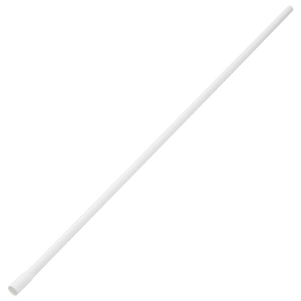 Zobrazen&iacute; obr&aacute;zku produktu 2 z 6