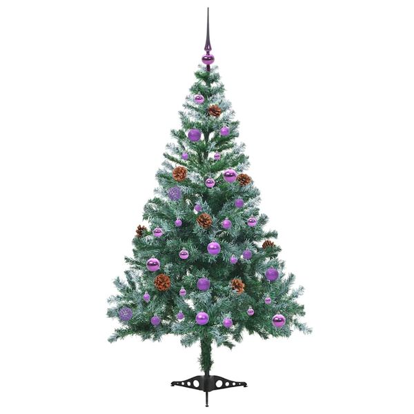 Zobrazen&iacute; obr&aacute;zku produktu 4 z 14