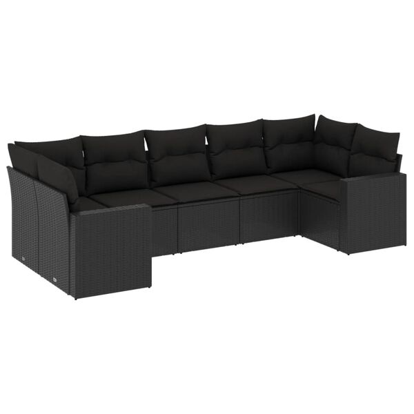 Zobrazen&iacute; obr&aacute;zku produktu 1 z 14