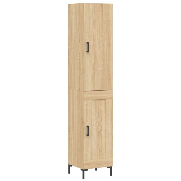 Zobrazen&iacute; obr&aacute;zku produktu 1 z 14
