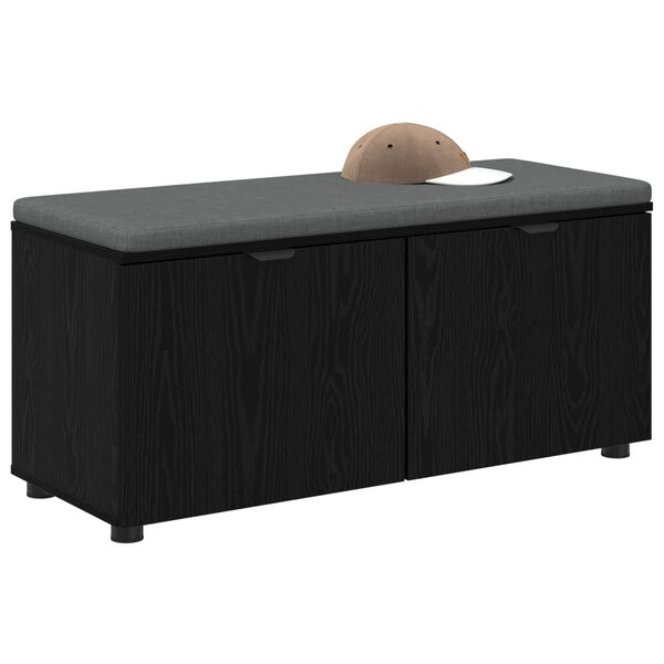 Zobrazen&iacute; obr&aacute;zku produktu 3 z 12