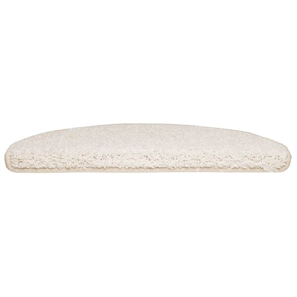 Zobrazen&iacute; obr&aacute;zku produktu 3 z 8