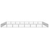 N&aacute;hledov&yacute; obr&aacute;zek produktu 2 z 7