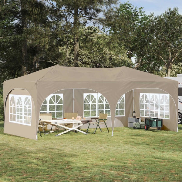 Zobrazen&iacute; obr&aacute;zku produktu 2 z 18