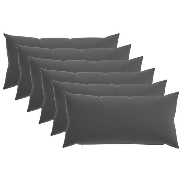 Zobrazen&iacute; obr&aacute;zku produktu 1 z 11