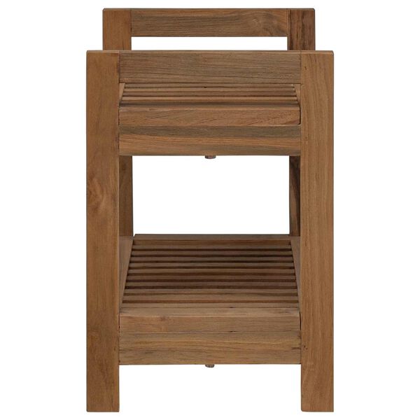 Zobrazen&iacute; obr&aacute;zku produktu 4 z 7