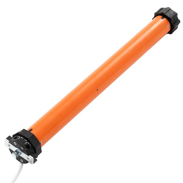 Zobrazen&iacute; obr&aacute;zku produktu 4 z 12