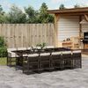 N&aacute;hledov&yacute; obr&aacute;zek produktu 2 z 14