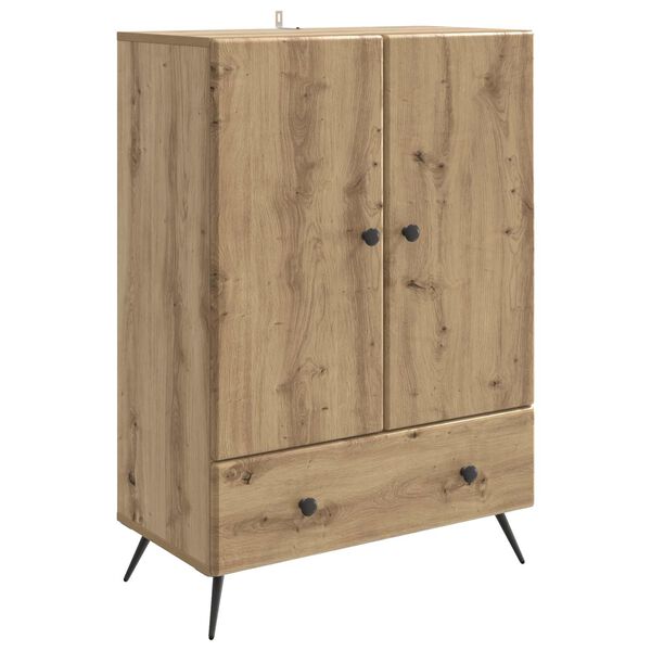 Zobrazen&iacute; obr&aacute;zku produktu 1 z 8