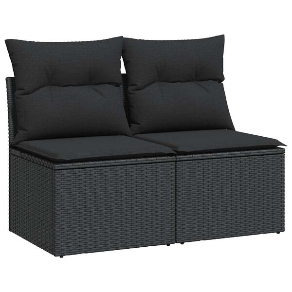 Zobrazen&iacute; obr&aacute;zku produktu 1 z 8