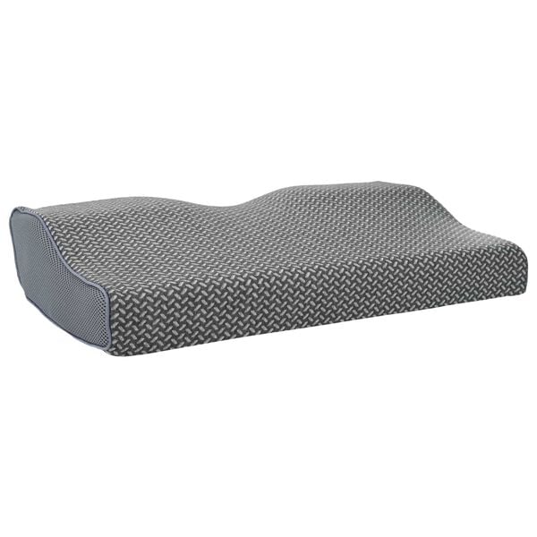 Zobrazen&iacute; obr&aacute;zku produktu 3 z 11