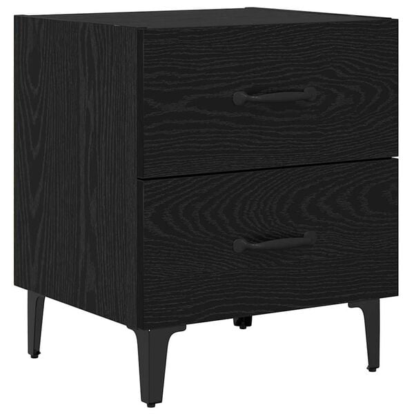 Zobrazen&iacute; obr&aacute;zku produktu 1 z 14