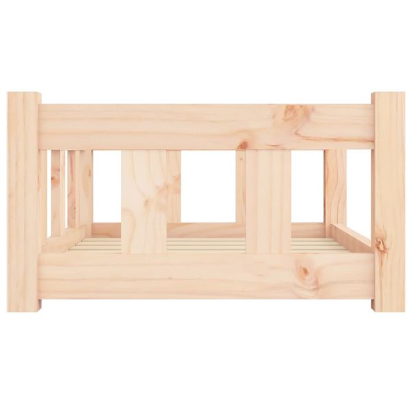 Zobrazen&iacute; obr&aacute;zku produktu 4 z 7