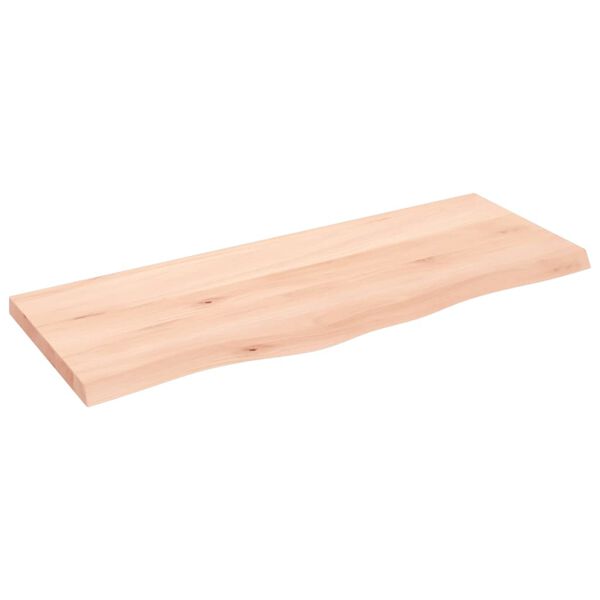 Zobrazen&iacute; obr&aacute;zku produktu 1 z 9