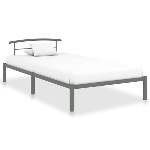 Zobrazen&iacute; obr&aacute;zku produktu 1 z 7