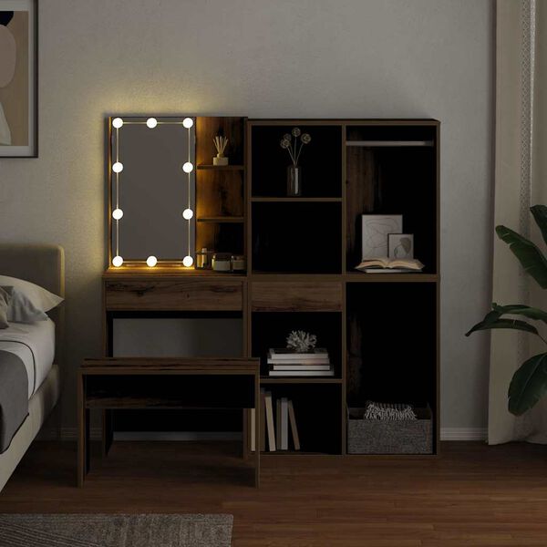 Zobrazen&iacute; obr&aacute;zku produktu 4 z 13