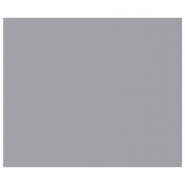 vidaXL Kuchyňsk&aacute; pracovn&iacute; deska &scaron;ed&aacute; 50 x 60 x 2,8 cm dřevotř&iacute;ska