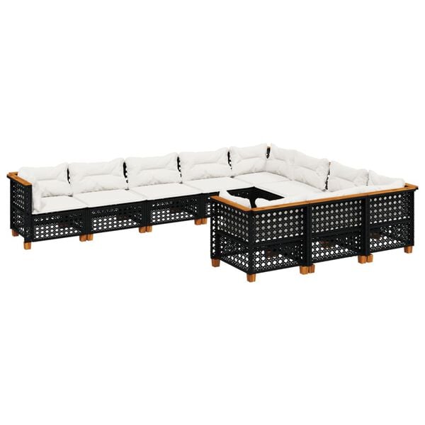 Zobrazen&iacute; obr&aacute;zku produktu 1 z 9