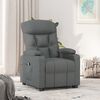 N&aacute;hledov&yacute; obr&aacute;zek produktu 2 z 12