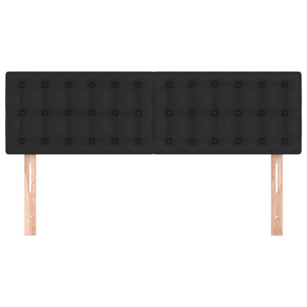 Zobrazen&iacute; obr&aacute;zku produktu 3 z 8