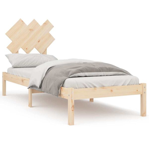 Zobrazen&iacute; obr&aacute;zku produktu 1 z 6