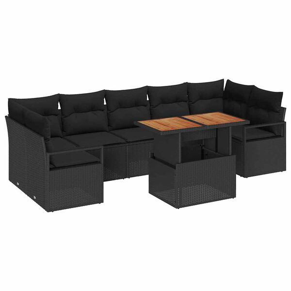 Zobrazen&iacute; obr&aacute;zku produktu 1 z 20