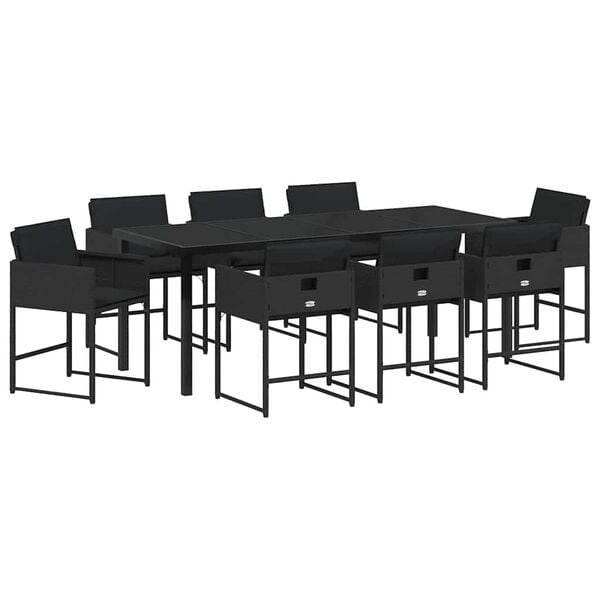 Zobrazen&iacute; obr&aacute;zku produktu 1 z 11