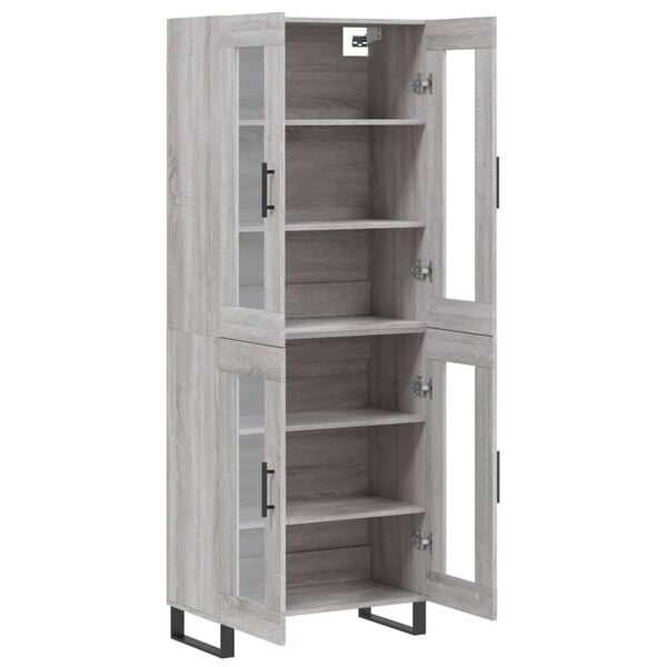 Zobrazen&iacute; obr&aacute;zku produktu 4 z 14