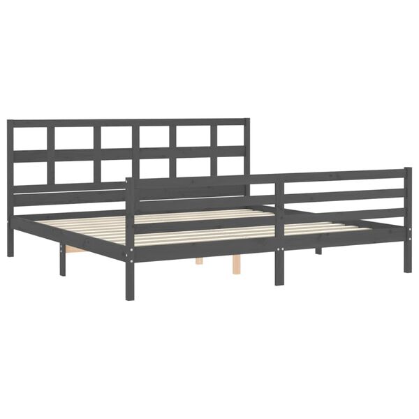 Zobrazen&iacute; obr&aacute;zku produktu 3 z 12