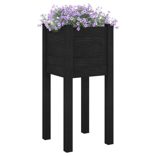 Zobrazen&iacute; obr&aacute;zku produktu 3 z 7