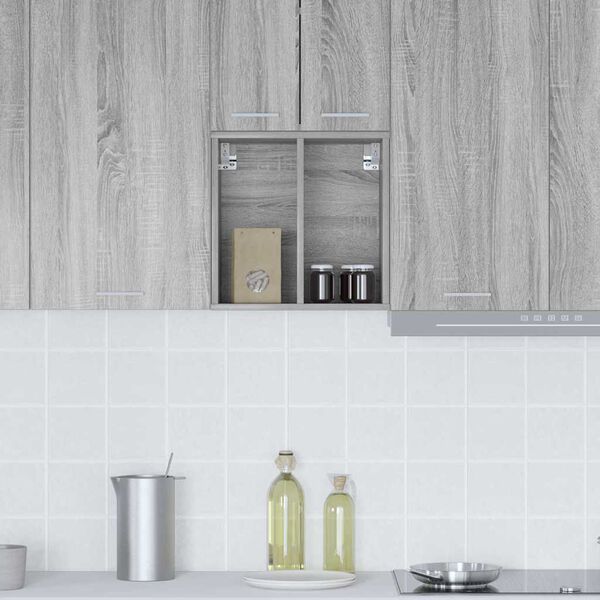 Zobrazen&iacute; obr&aacute;zku produktu 4 z 12