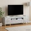 N&aacute;hledov&yacute; obr&aacute;zek produktu 4 z 11