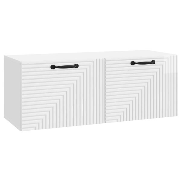 Zobrazen&iacute; obr&aacute;zku produktu 1 z 9