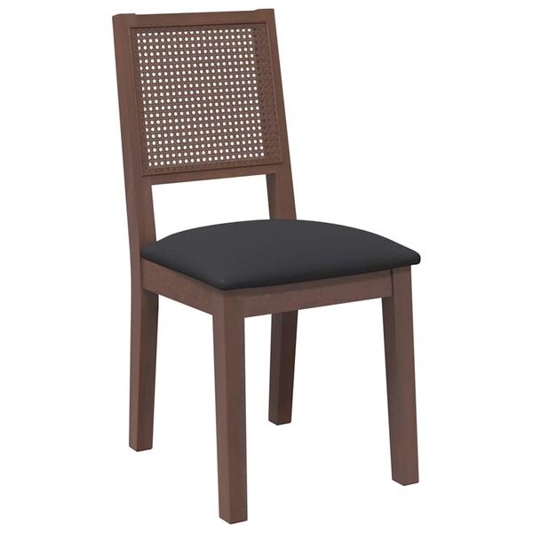 Zobrazen&iacute; obr&aacute;zku produktu 4 z 12