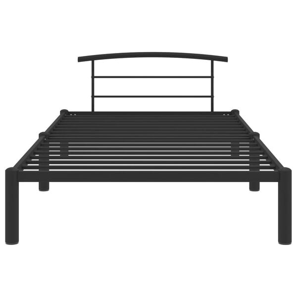 Zobrazen&iacute; obr&aacute;zku produktu 3 z 7