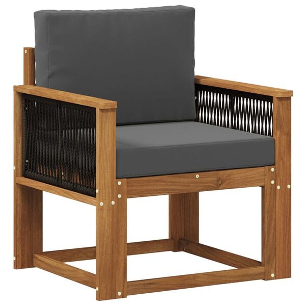 Zobrazen&iacute; obr&aacute;zku produktu 1 z 8